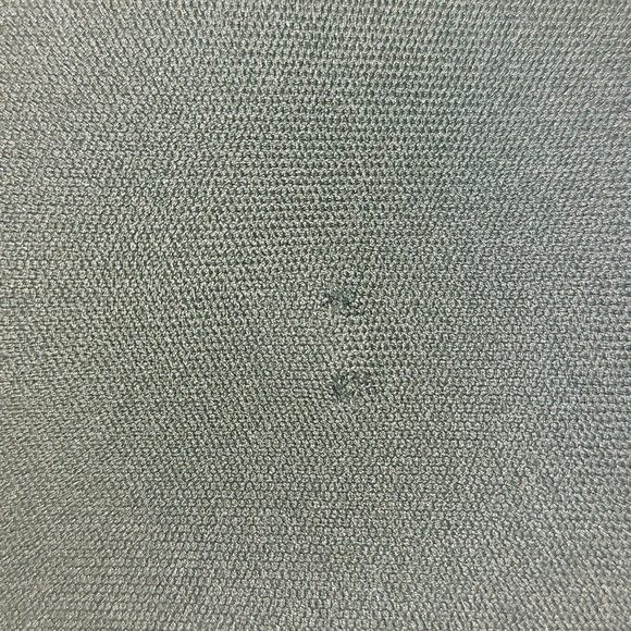 2 Bike Shorts - Picture 6 of 6